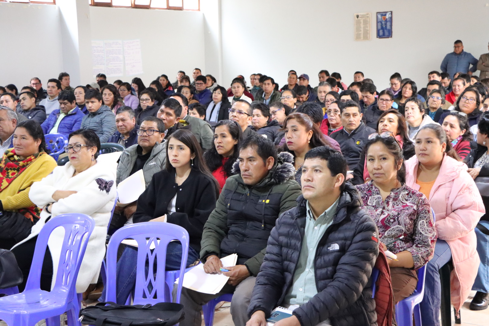 El Taller de formulación, gestión y evaluación de Proyectos de Innovación con enfoque STEAM + H, dirigido por el experto Jaime Montes García, de «Ser Maestr@», se llevó a cabo con gran éxito. El Taller de formulación, gestión y evaluación de Proyectos de Innovación con enfoque STEAM + H, dirigido por el experto Jaime Montes García, de «Ser Maestr@», se llevó a cabo con gran éxito.